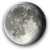 Moonphase